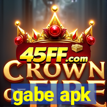 gabe apk